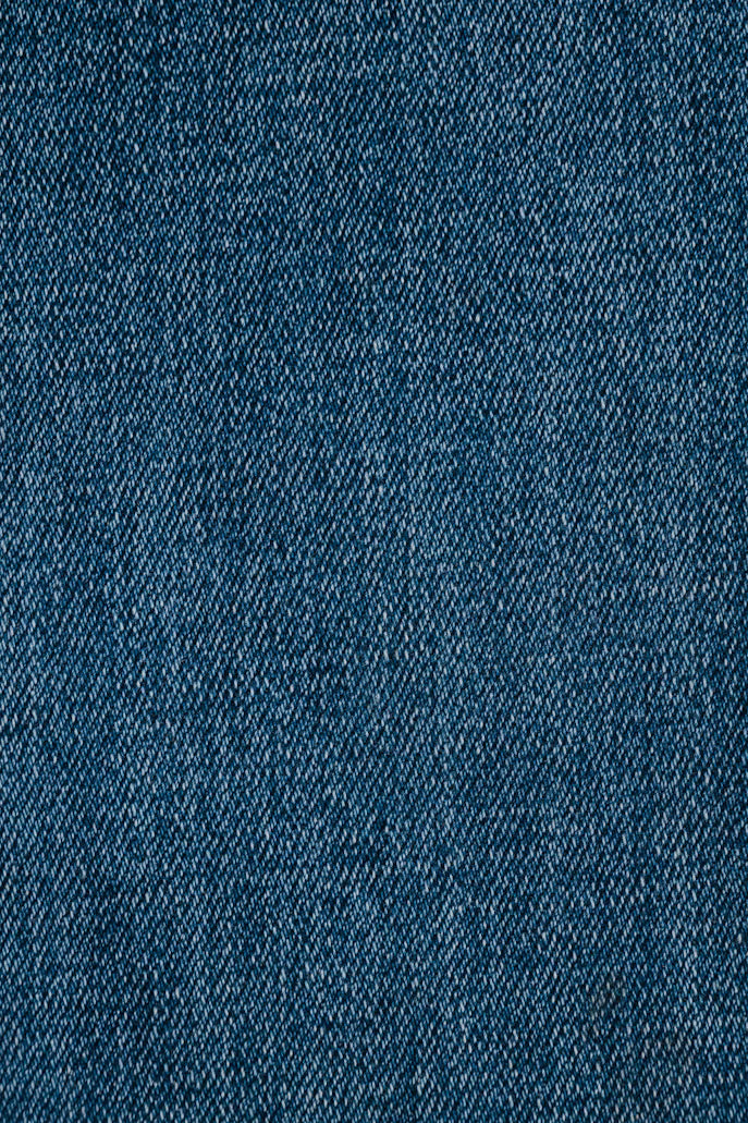 Textiles