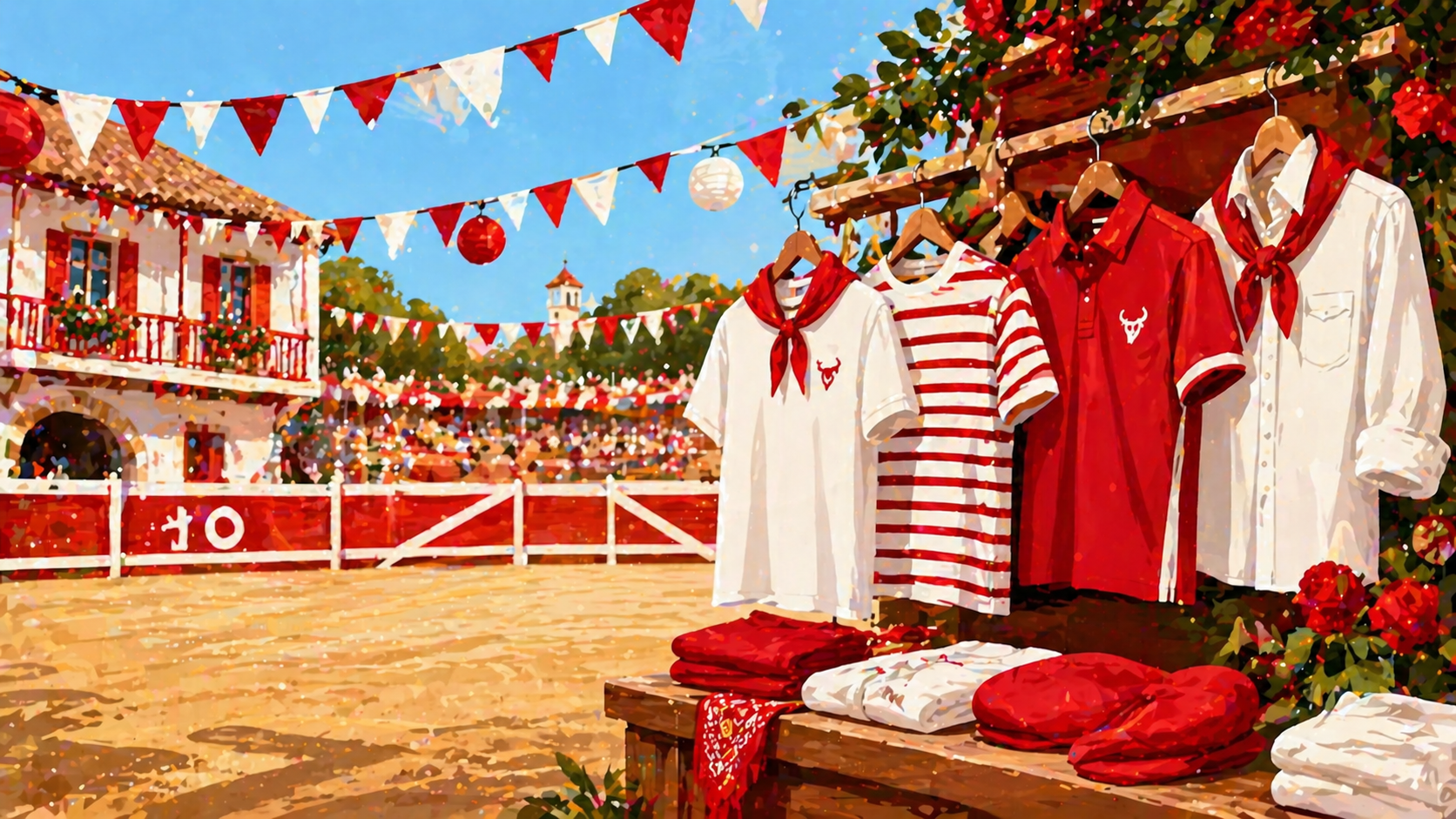 Feria