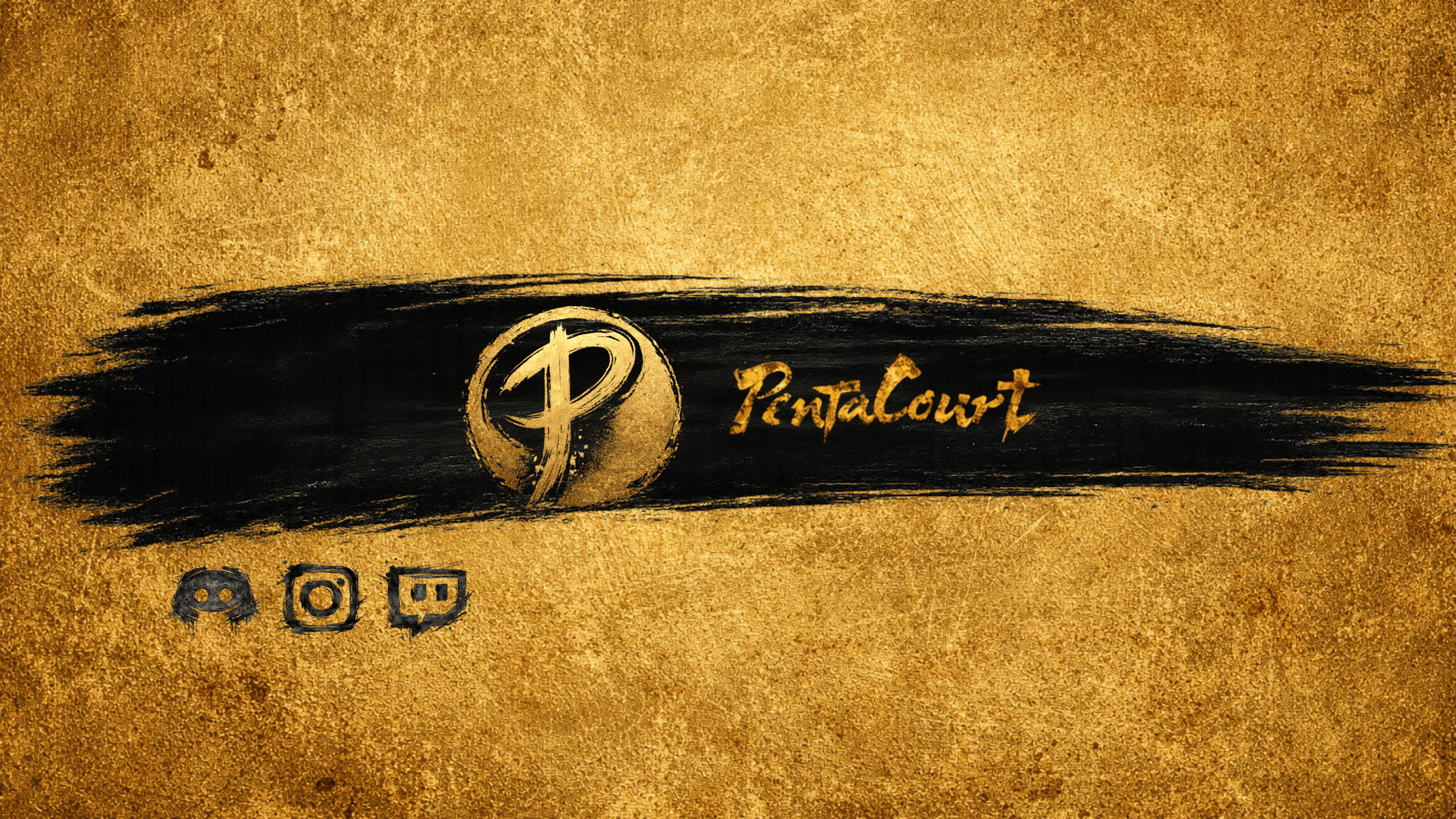 PentaCourt