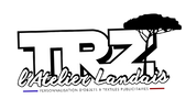 TRZ L'ATELIER LANDAIS – Accueil
